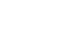 Mastering Steinberg Wave Lab 10 Pro Höf Dynamic-Master SPL Vitalizer Roland SN 550 Denoiser TC Finalizer
