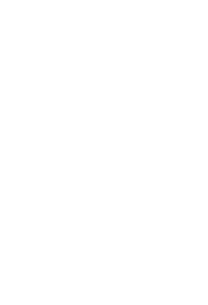 Effekte Lexicon PCM 70 Lexicon MPX 1 Lexicon MPX 500 Eventide H 3000 EMT 140 Plattenhall TC M-One TC M 5000 TC 8210 Hall TC 2290 Delay Rocktron Intelifex Roland SDE 330